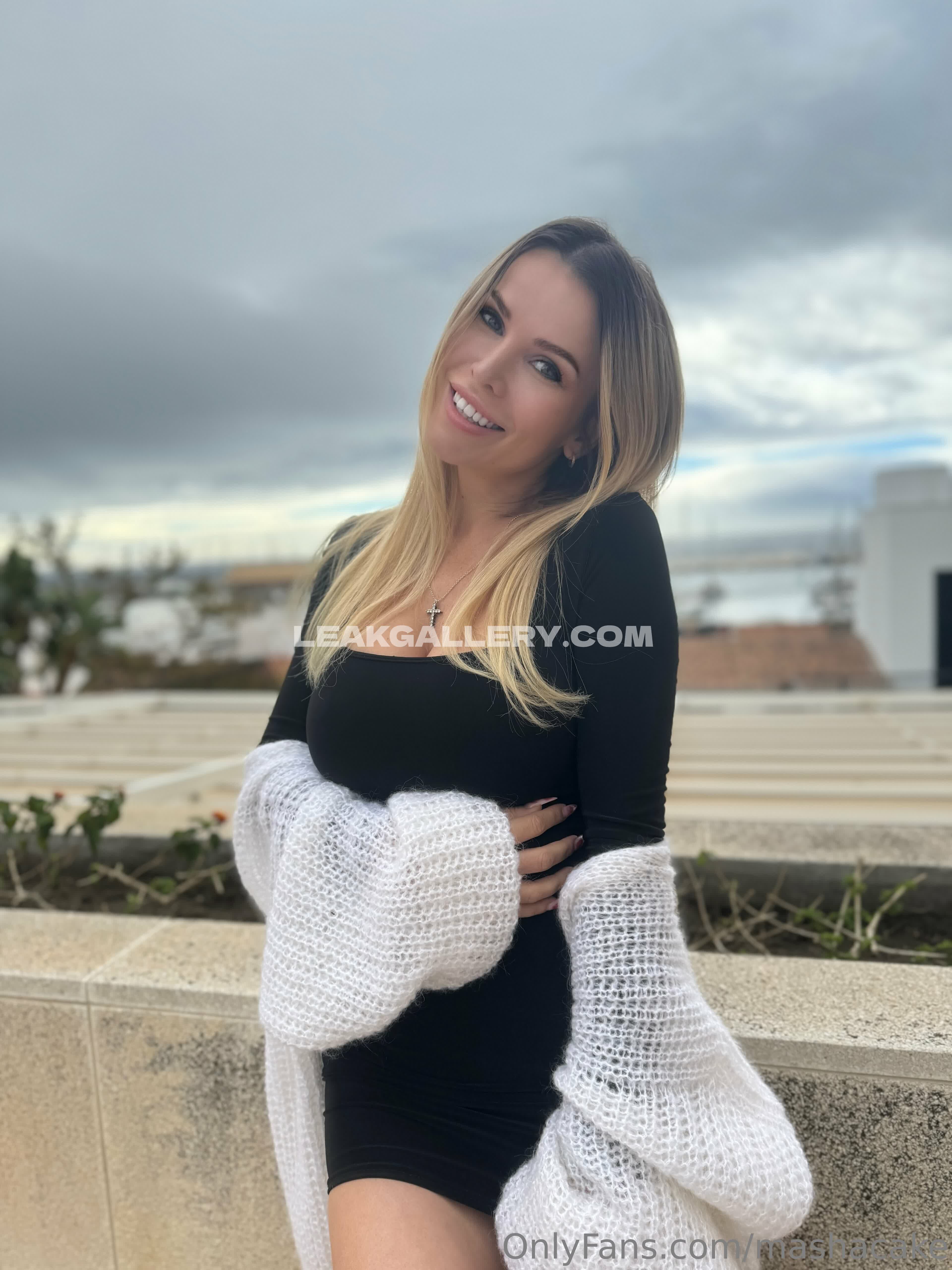 Sonyav Exclusive Leaked Nude OnlyFans #13041468