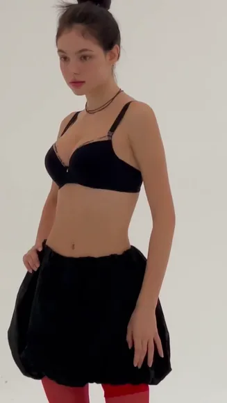 sonyazoloeva