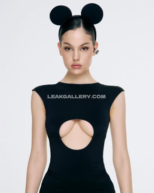 Sonyazoloeva Exclusive Leaked Nude OnlyFans #12254738