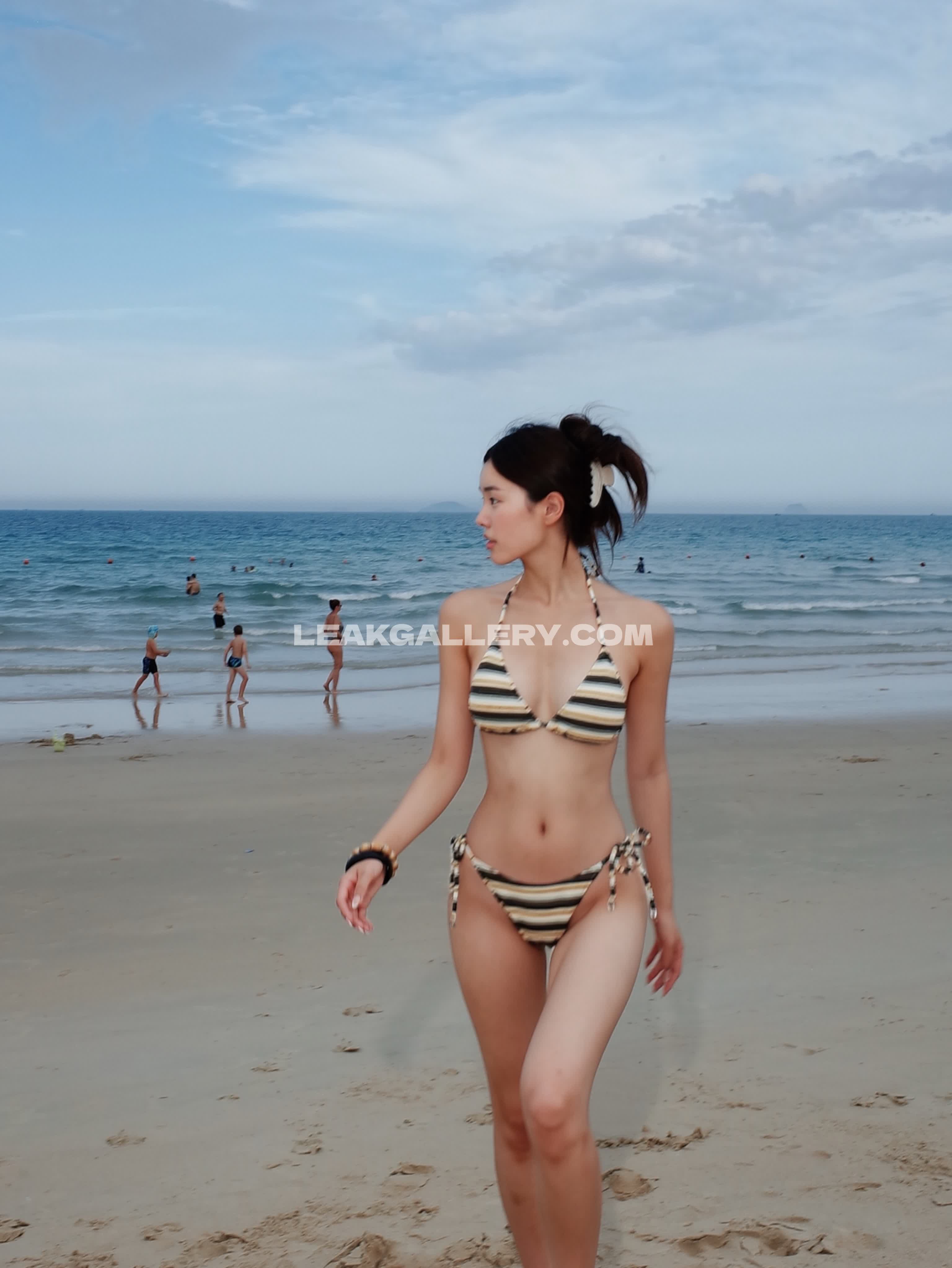 Soonjoohada / soonvely_3 Exclusive Leaked Nude OnlyFans #13356210