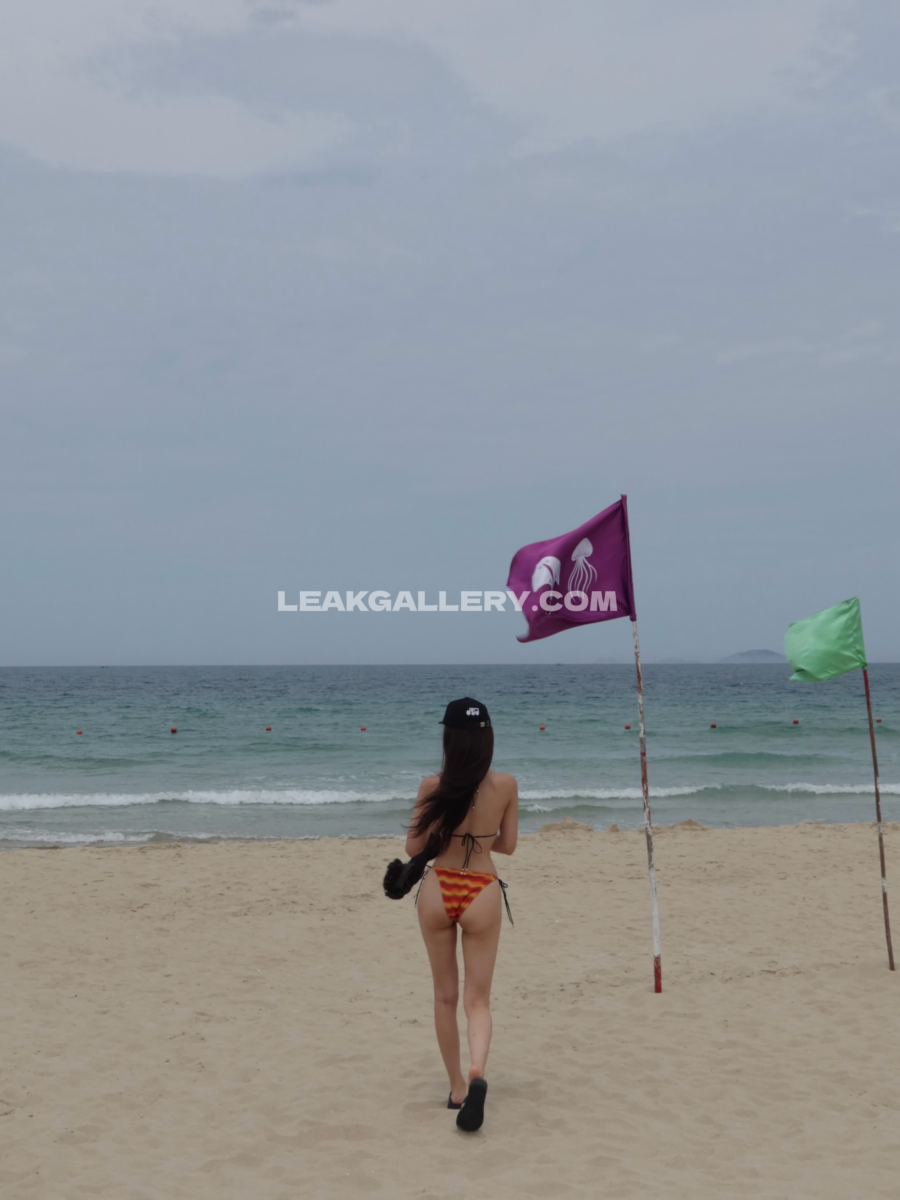 Soonjoohada / soonvely_3 Exclusive Leaked Nude OnlyFans #13356218
