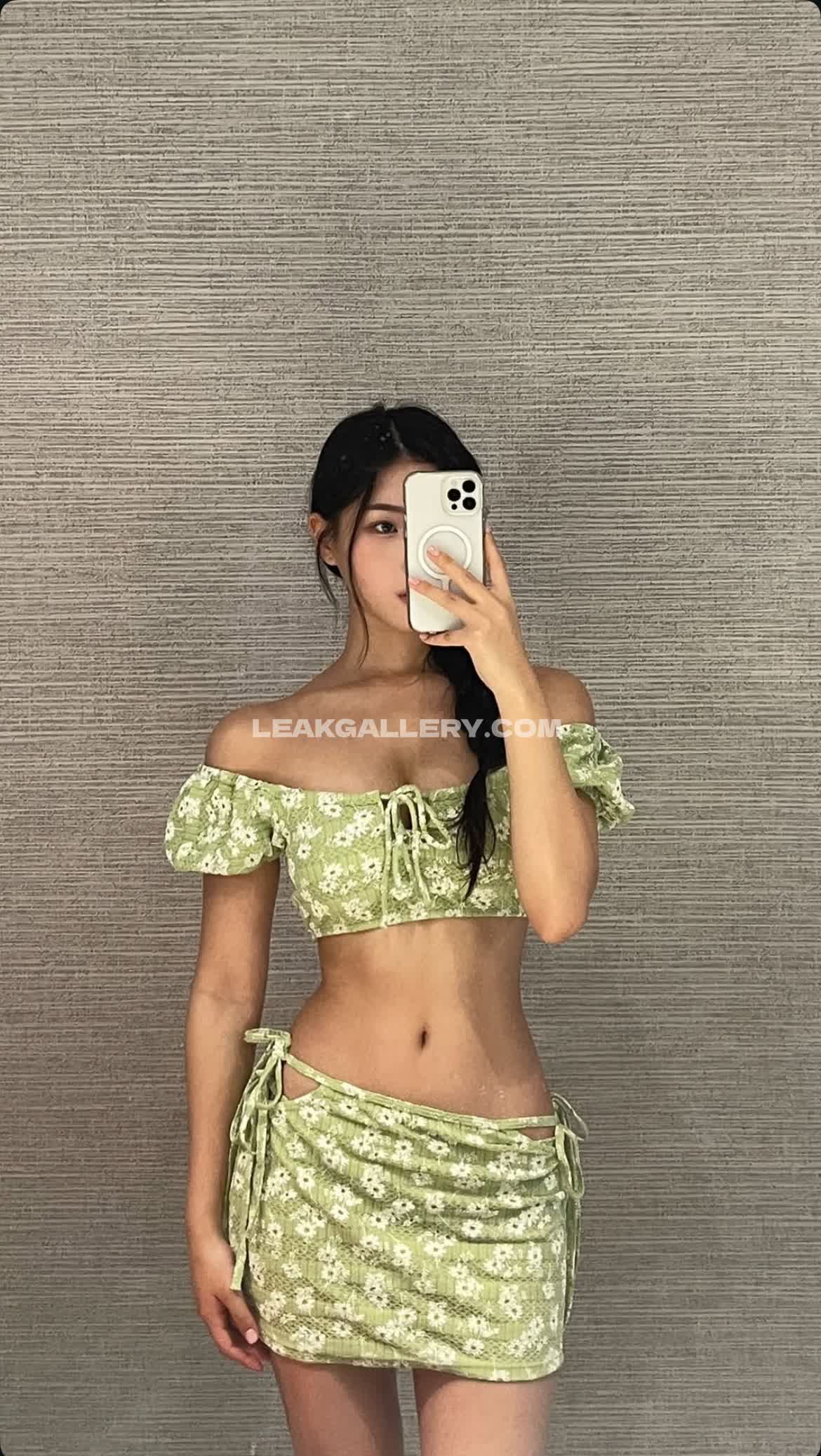 Soonjoohada / soonvely_3 Exclusive Leaked Nude OnlyFans #13356241