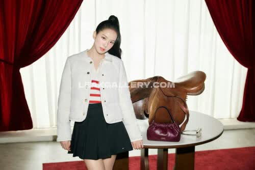 Sooyaaa__ 独占リークされたOnlyFansヌード #12260890