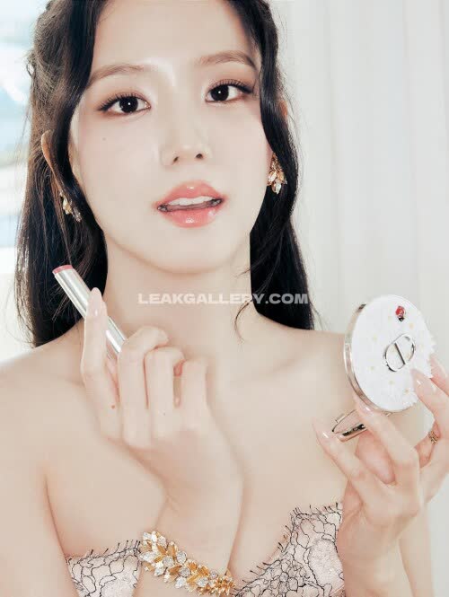 Sooyaaa__ Leak OnlyFans exclusif #12260861