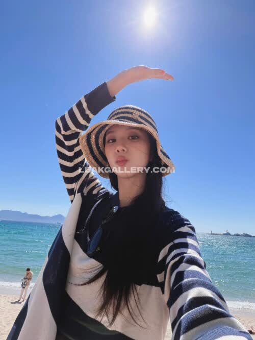 Sooyaaa__ 独家泄露的OnlyFans裸照 #12260829