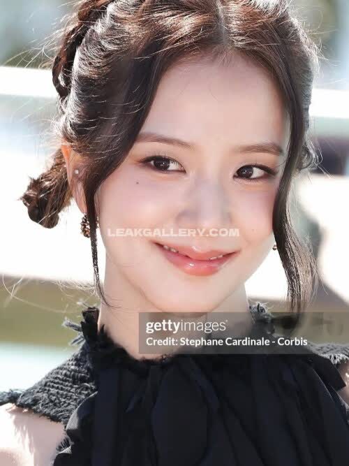 Sooyaaa__ Exclusiva filtración de OnlyFans desnuda #12260855