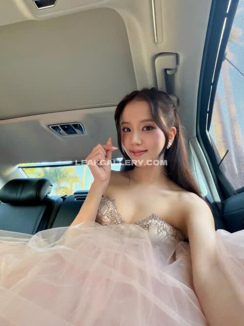 Sooyaaa__ OnlyFans Nudi in Esclusiva Trapela #12260828