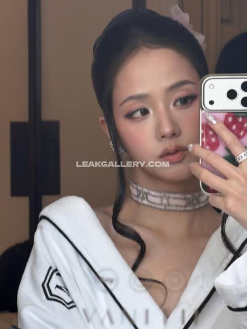 Sooyaaa__ Exclusiva filtración de OnlyFans desnuda #12260878