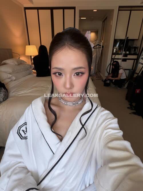 Sooyaaa__ Exclusive Leaked Nude Onlyfans #12260949