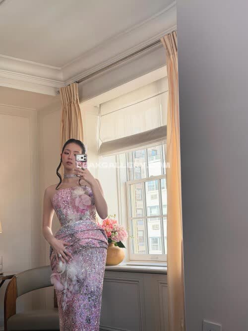 Sooyaaa__ OnlyFans Nudi in Esclusiva Trapela #12260827
