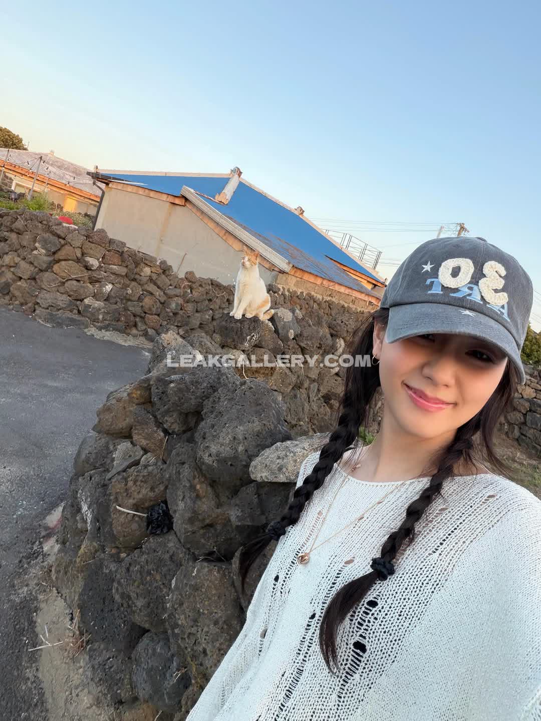 Sooyaaa__ Exklusiv geleakte Nacktbilder von OnlyFans #12550514