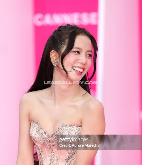 Sooyaaa__ 独家泄露的OnlyFans裸照 #12260894