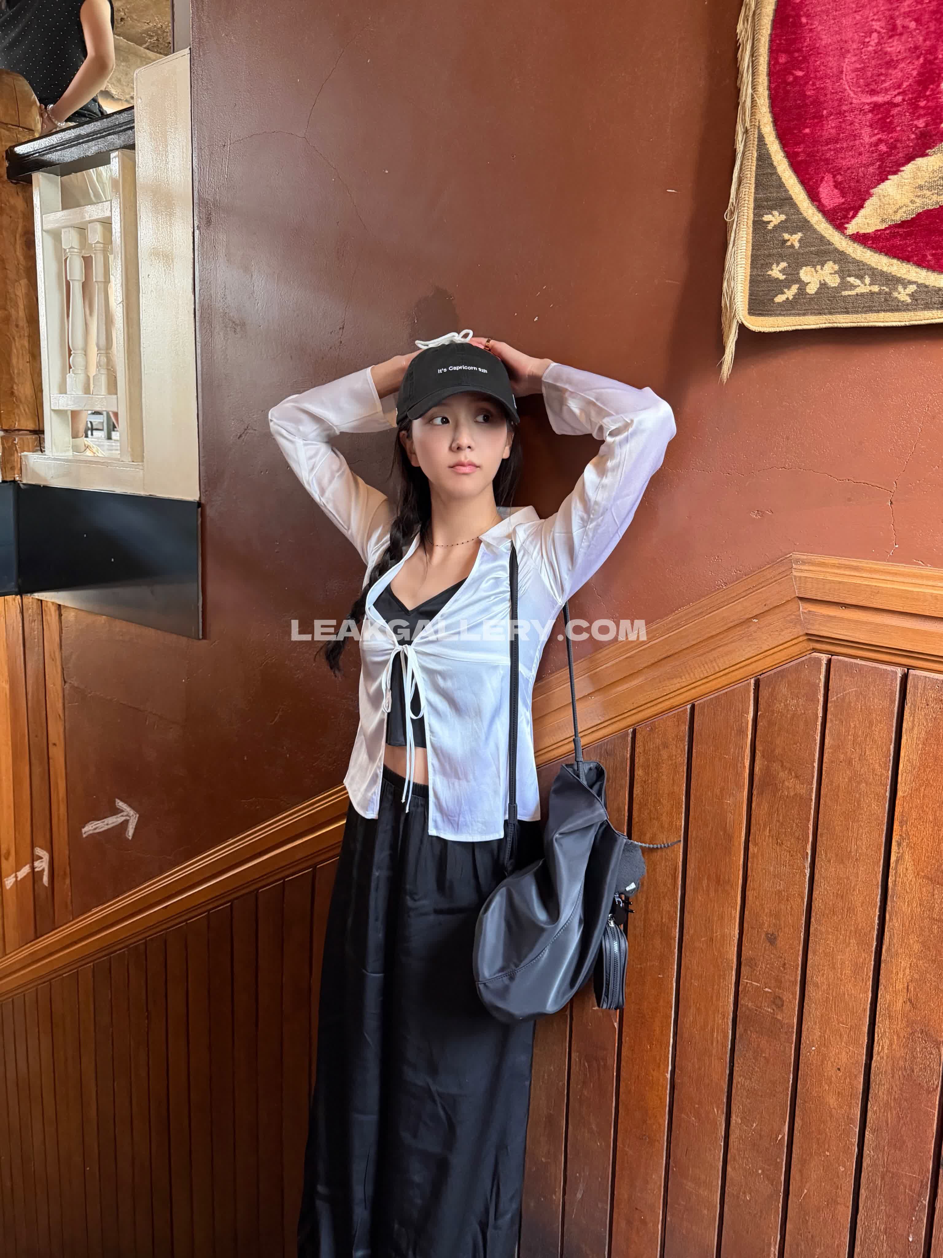 Sooyaaa__ Exclusive Leaked Nude OnlyFans #13011599