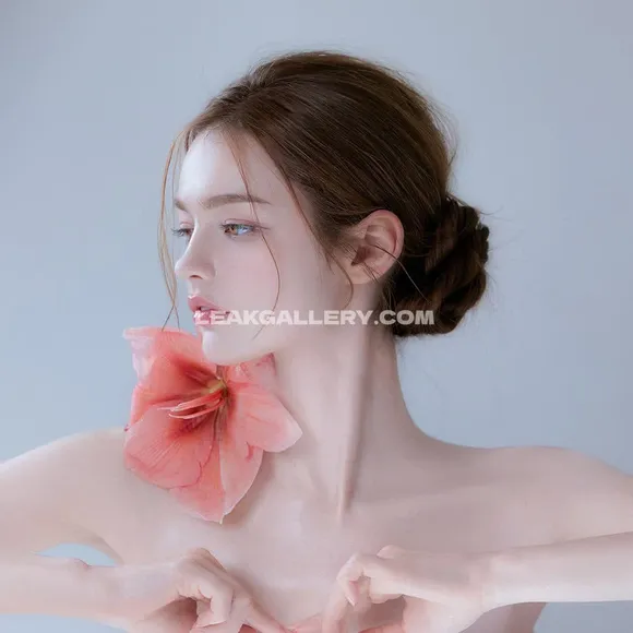 Sooyeon_kr Exclusive Leaked Nude OnlyFans #13356734