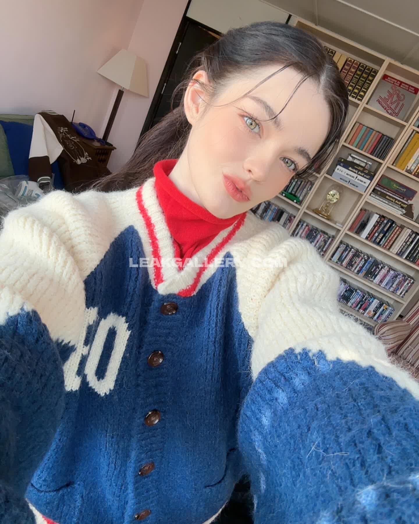 Sooyeon_kr Exclusive Leaked Nude OnlyFans #13356736