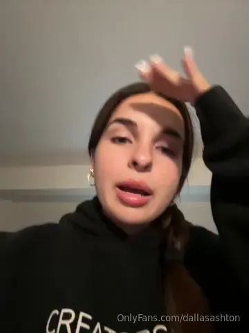 sophia.lovaglio