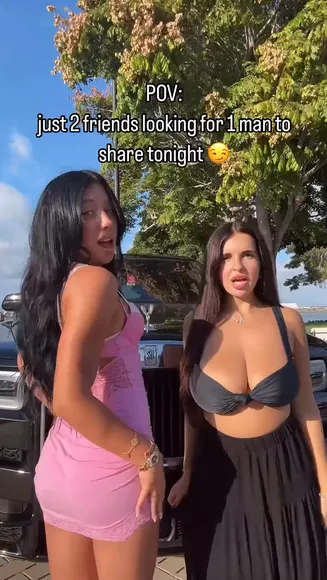 Sophia.lovaglio Pink Dress Ass Tease OnlyFans Video Leaked