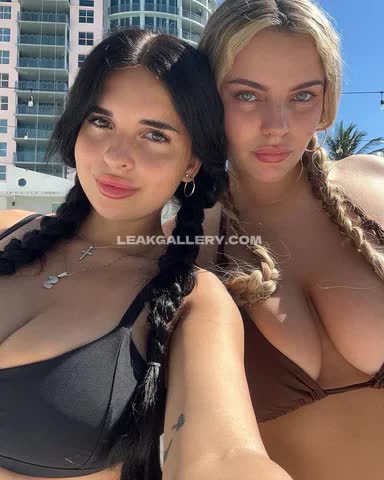 Sophia.lovaglio Leak OnlyFans exclusif #14840740