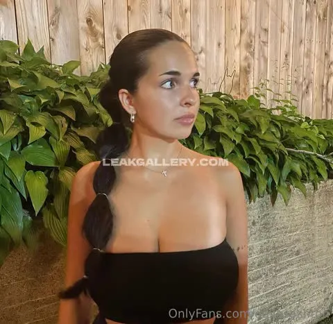 sophia.lovaglio