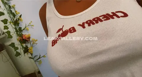 sophia.lovaglio