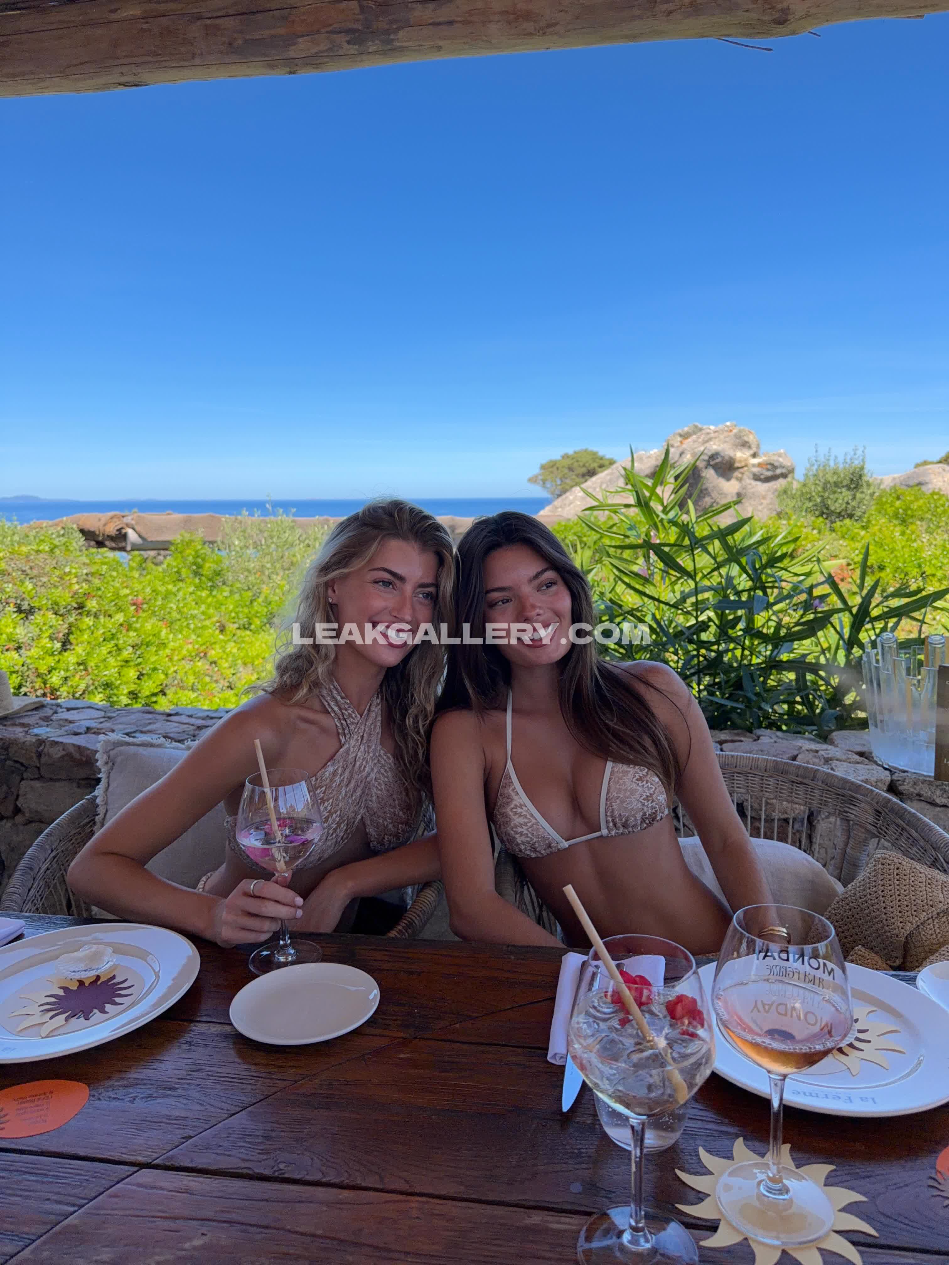 Sophia Exclusive Leaked Nude OnlyFans #12786083