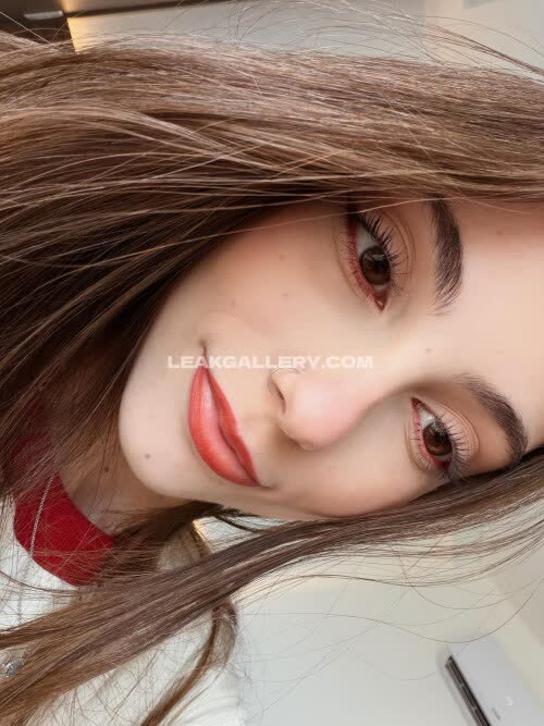 Sophia_bianco_ Exclusive Leaked Nude OnlyFans #12210017
