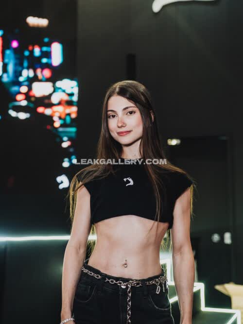 Sophia_bianco_ Exclusive Leaked Nude OnlyFans #12210020