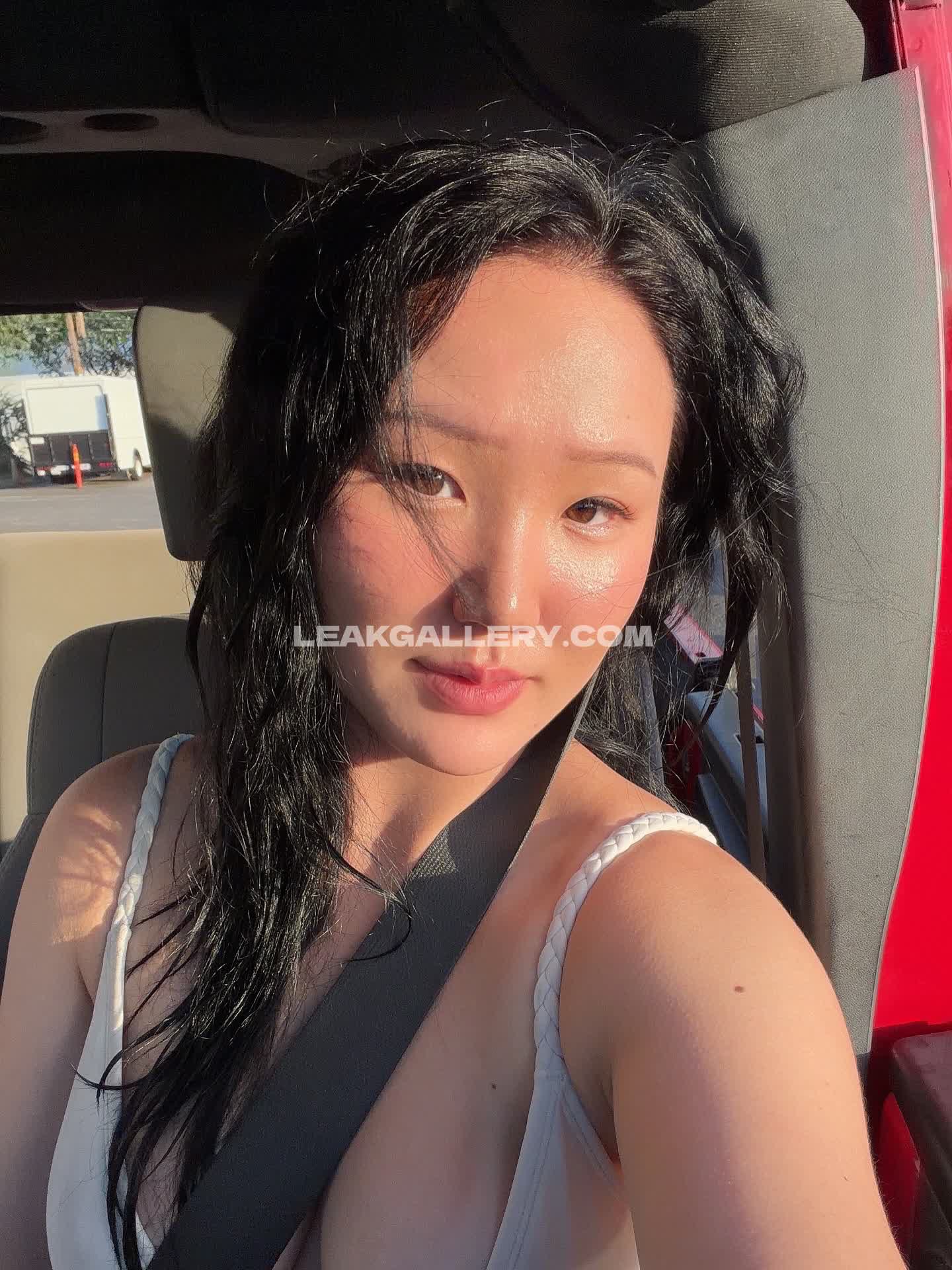 Sophia_bugatti409 Exclusive Leaked Nude OnlyFans #12540564