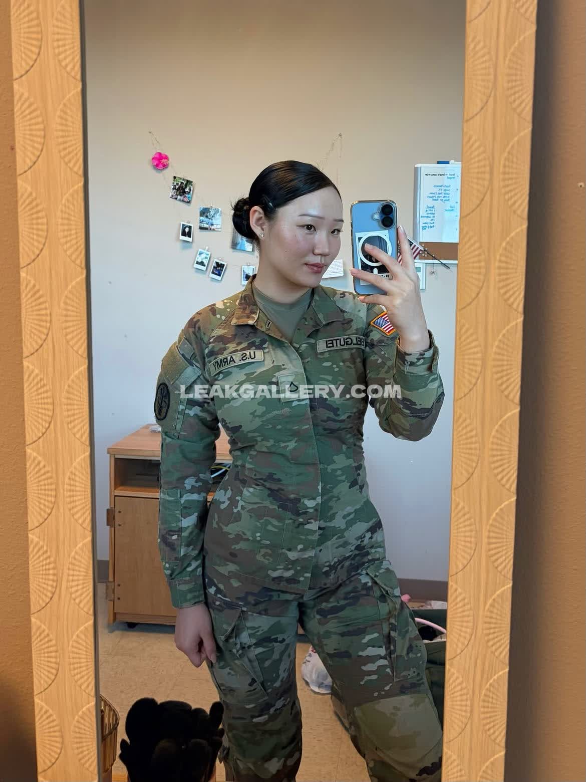 Sophia_bugatti409 Exclusive Leaked Nude OnlyFans #12938341
