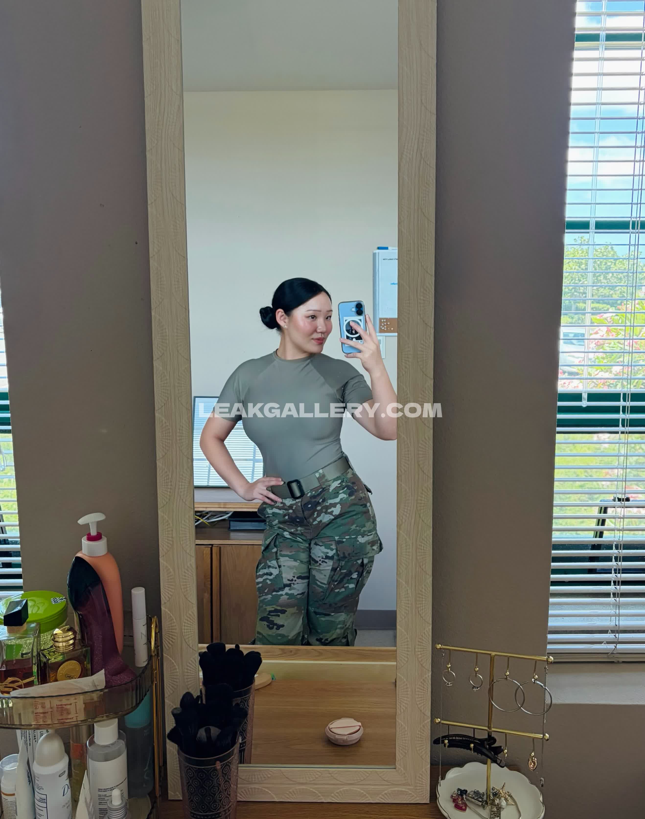 Sophia_bugatti409 Exclusive Leaked Nude OnlyFans #12540555