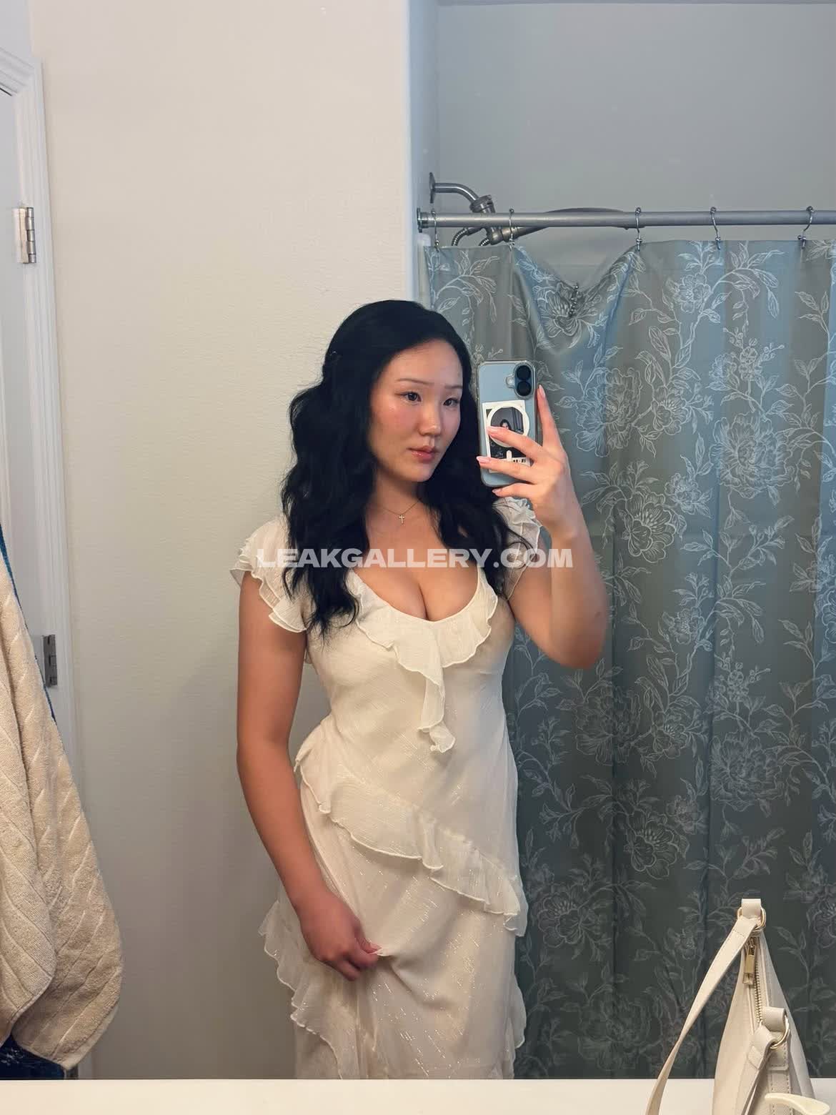 Sophia_bugatti409 Exclusive Leaked Nude OnlyFans #12938346