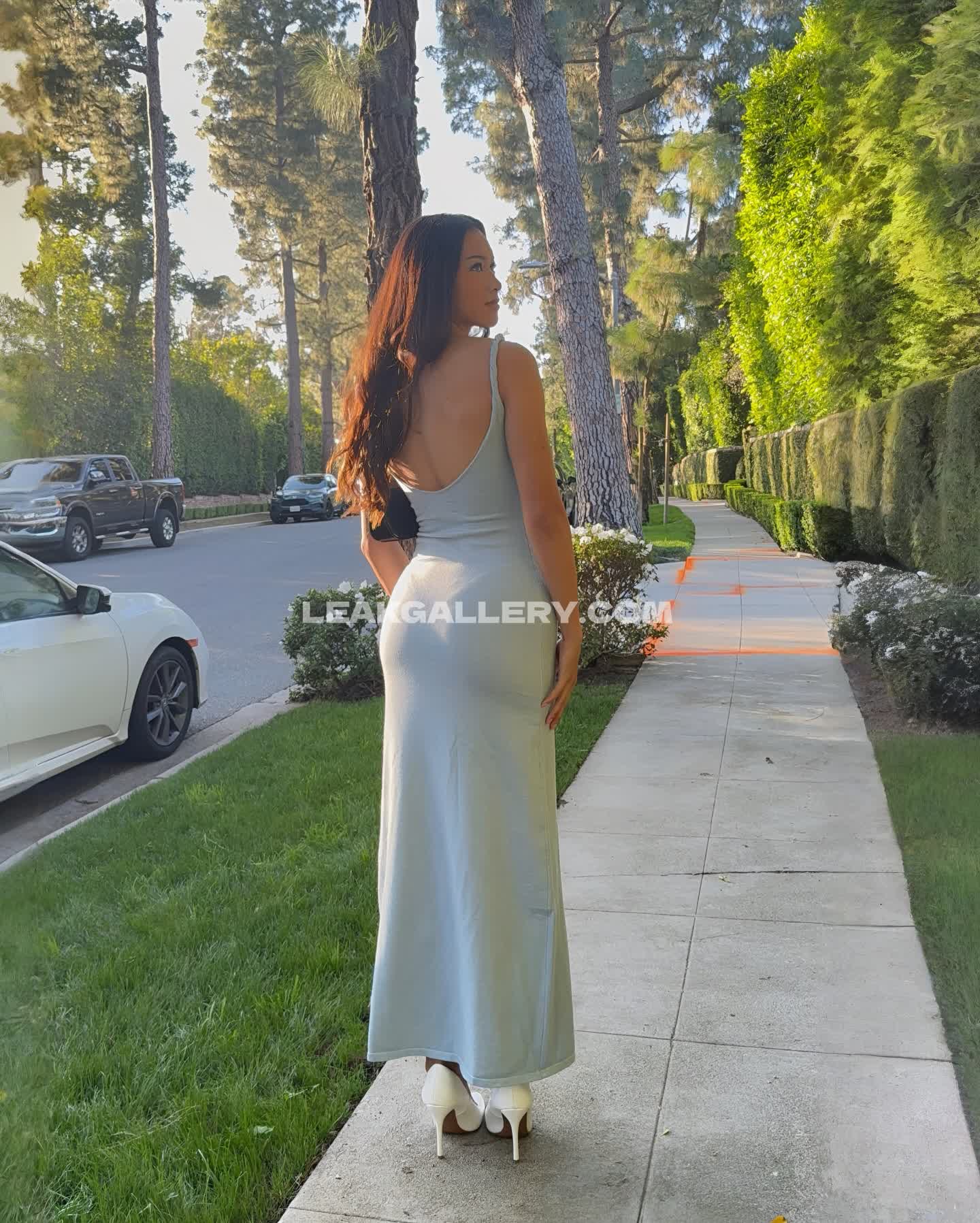 Sophia_hartwell Exclusive Leaked Nude OnlyFans #12859255