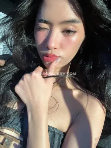 sophia_laforteza
