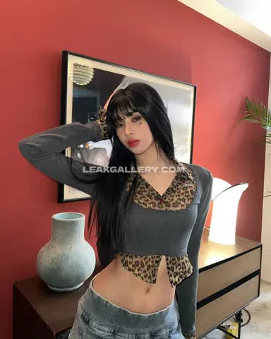 sophia_laforteza