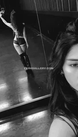sophia_laforteza