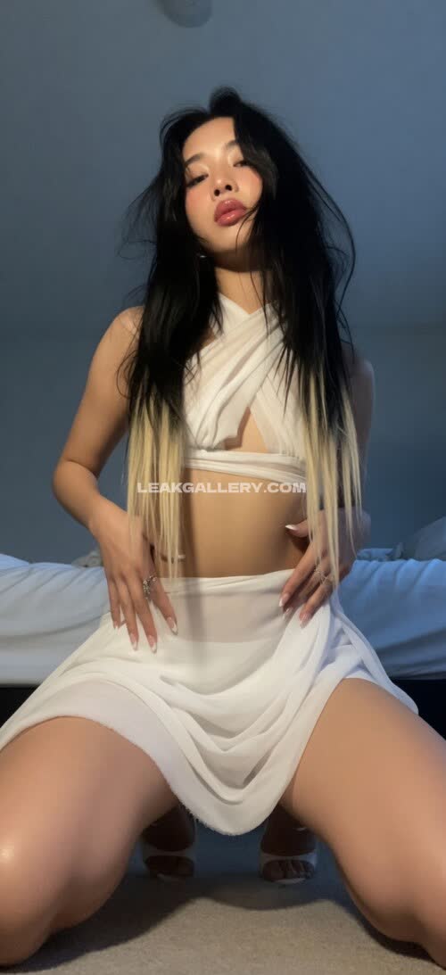 Sophia_laforteza Exclusive Leaked Nude OnlyFans #12326151