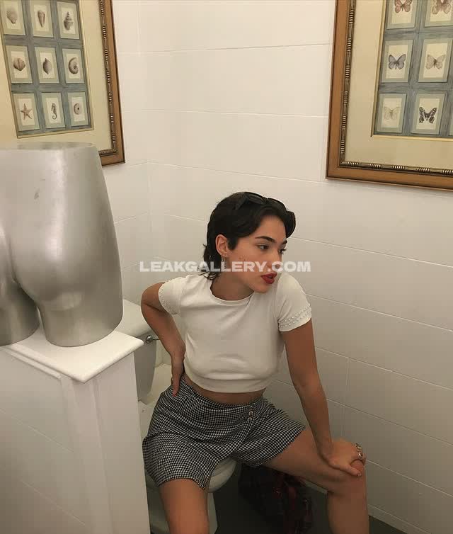 Sophia_pereira_z / sophia_pereira_z_sophia_periera Exclusive Leaked Nude OnlyFans #12732174