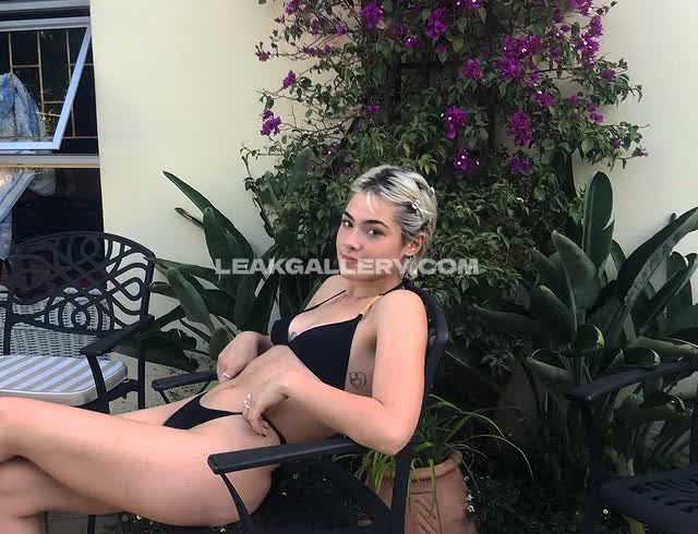 Sophia_pereira_z / sophia_pereira_z_sophia_periera Exclusive Leaked Nude OnlyFans #12732169