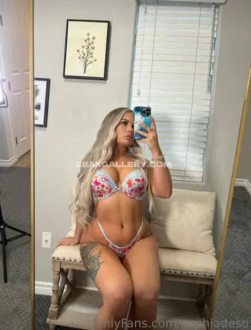 sophiadeso