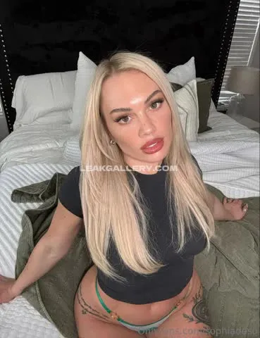 sophiadeso