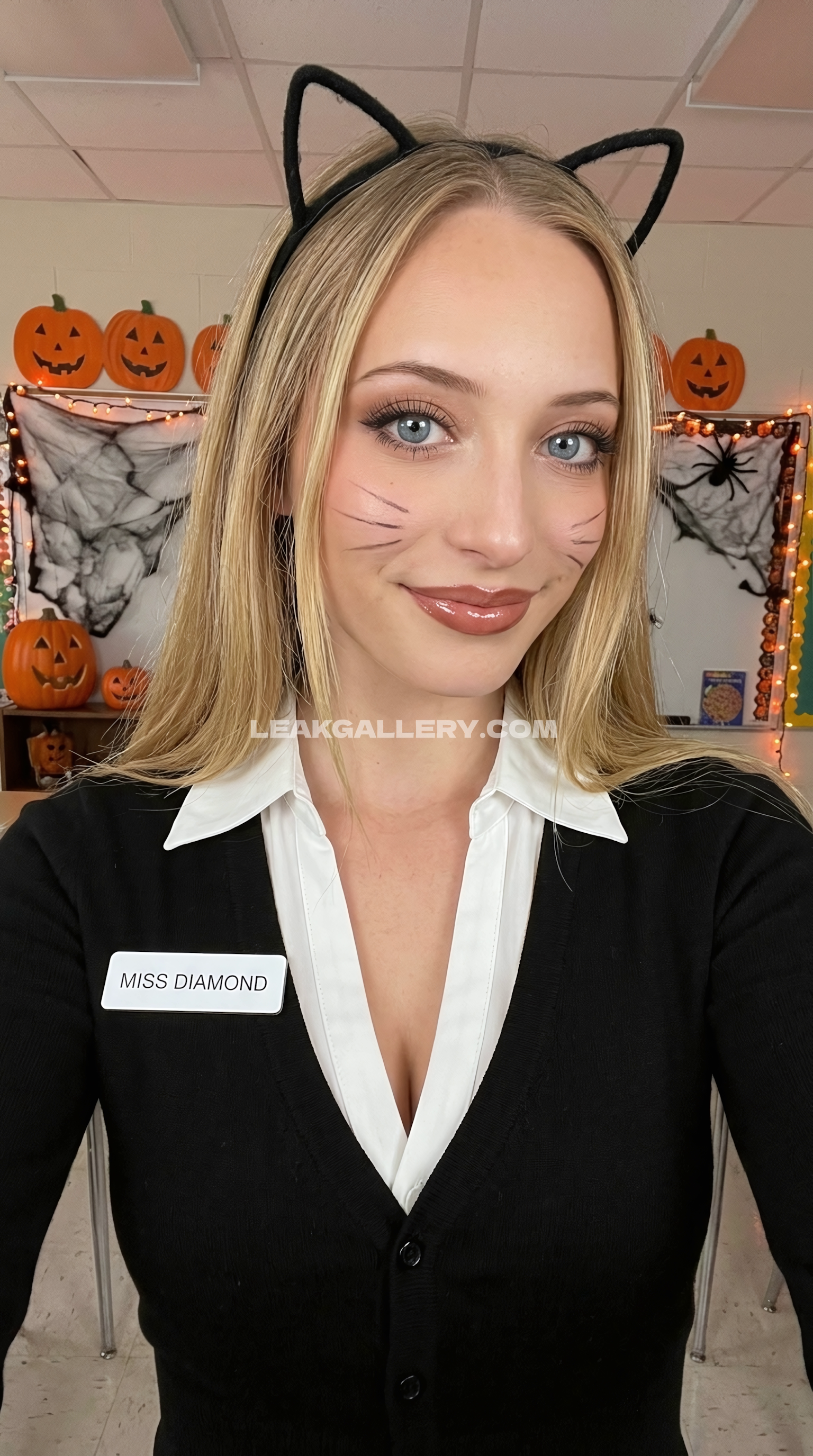 Sophiadiamond Exclusive Leaked Nude OnlyFans #12690016