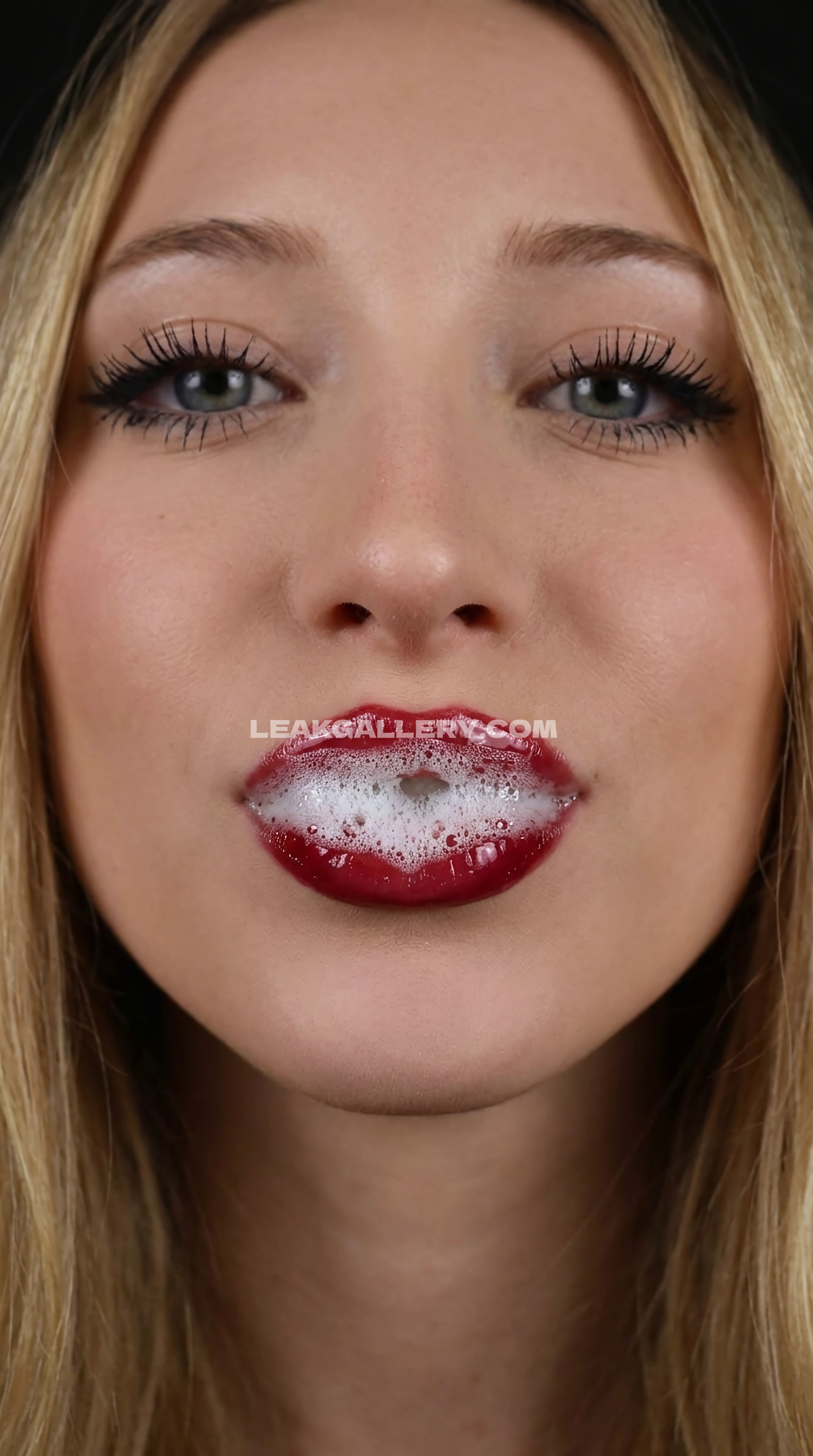Sophiadiamond Exclusive Leaked Nude OnlyFans #12690013