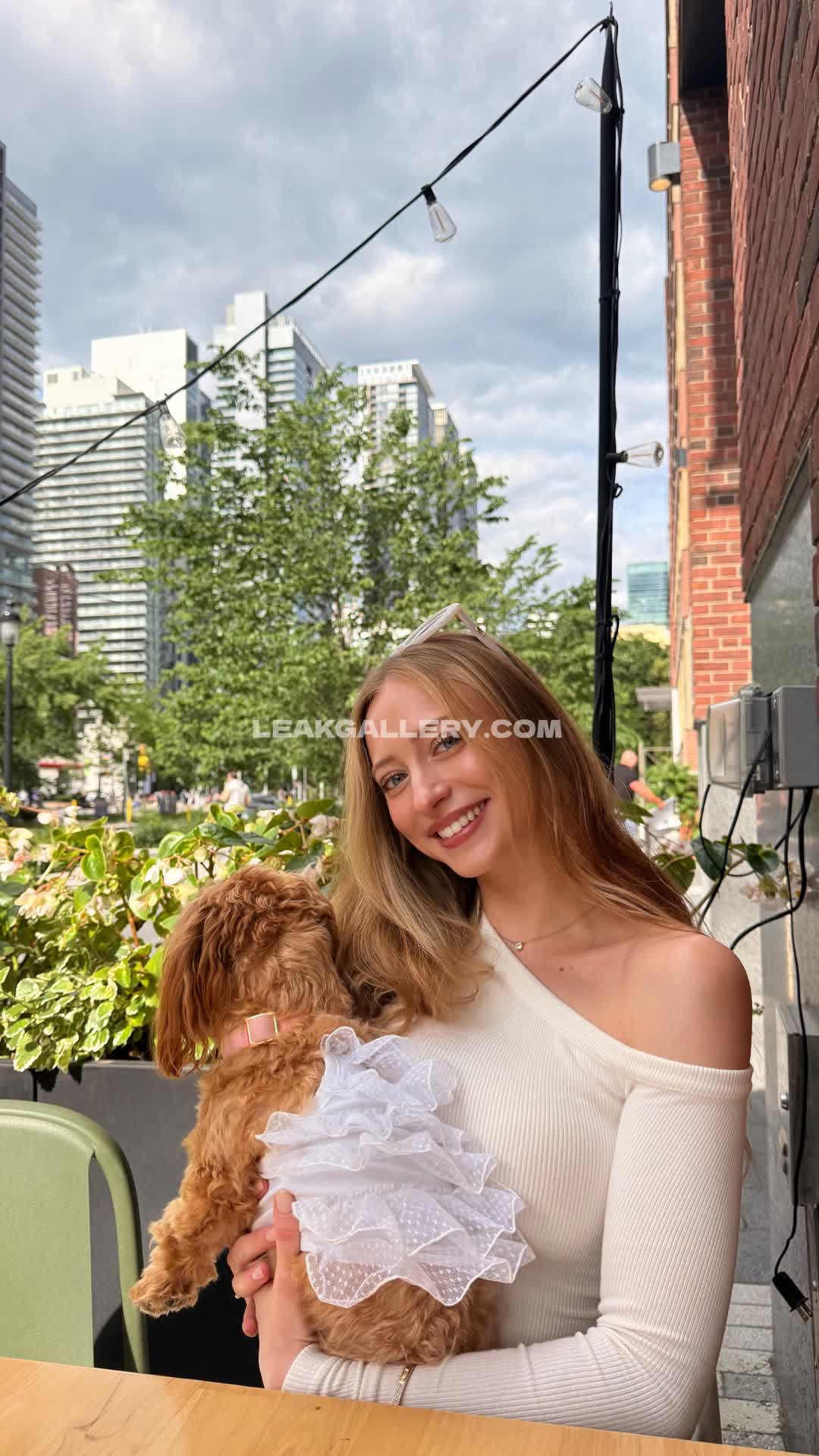 Sophiadiamond Exclusive Leaked Nude OnlyFans #12857694