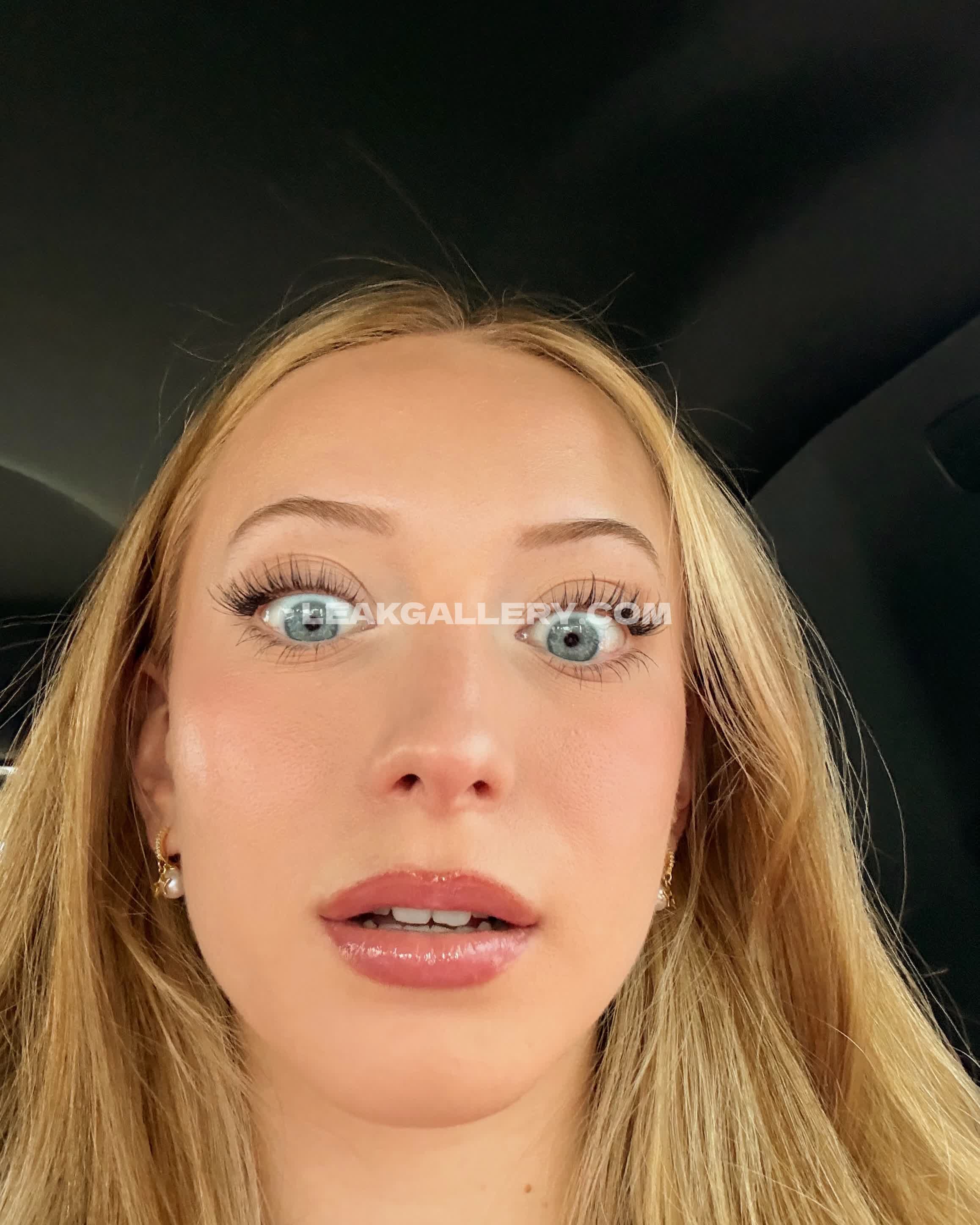 Sophiadiamond Exclusive Leaked Nude OnlyFans #13200984