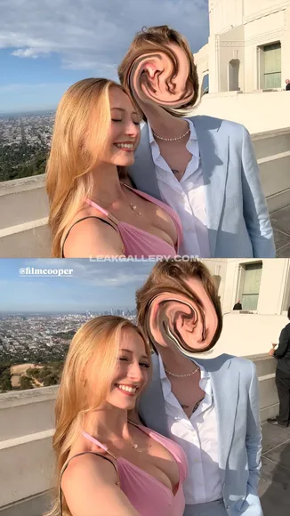 sophiadiamond