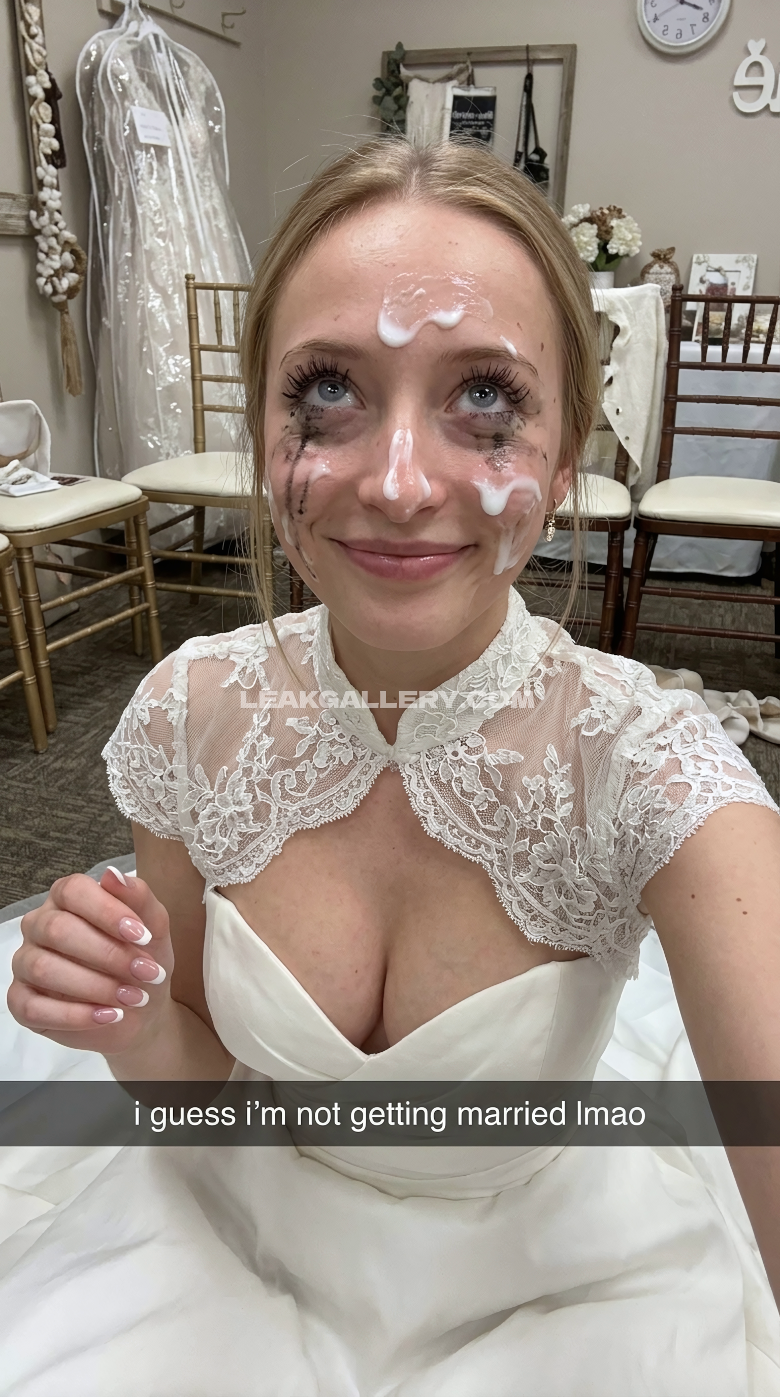 Sophiadiamond Exclusive Leaked Nude OnlyFans #12451469