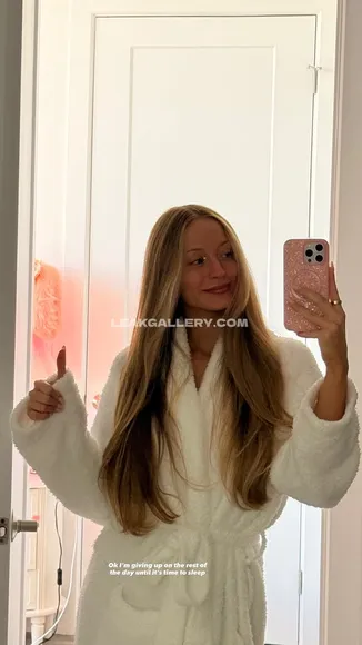 sophiadiamond