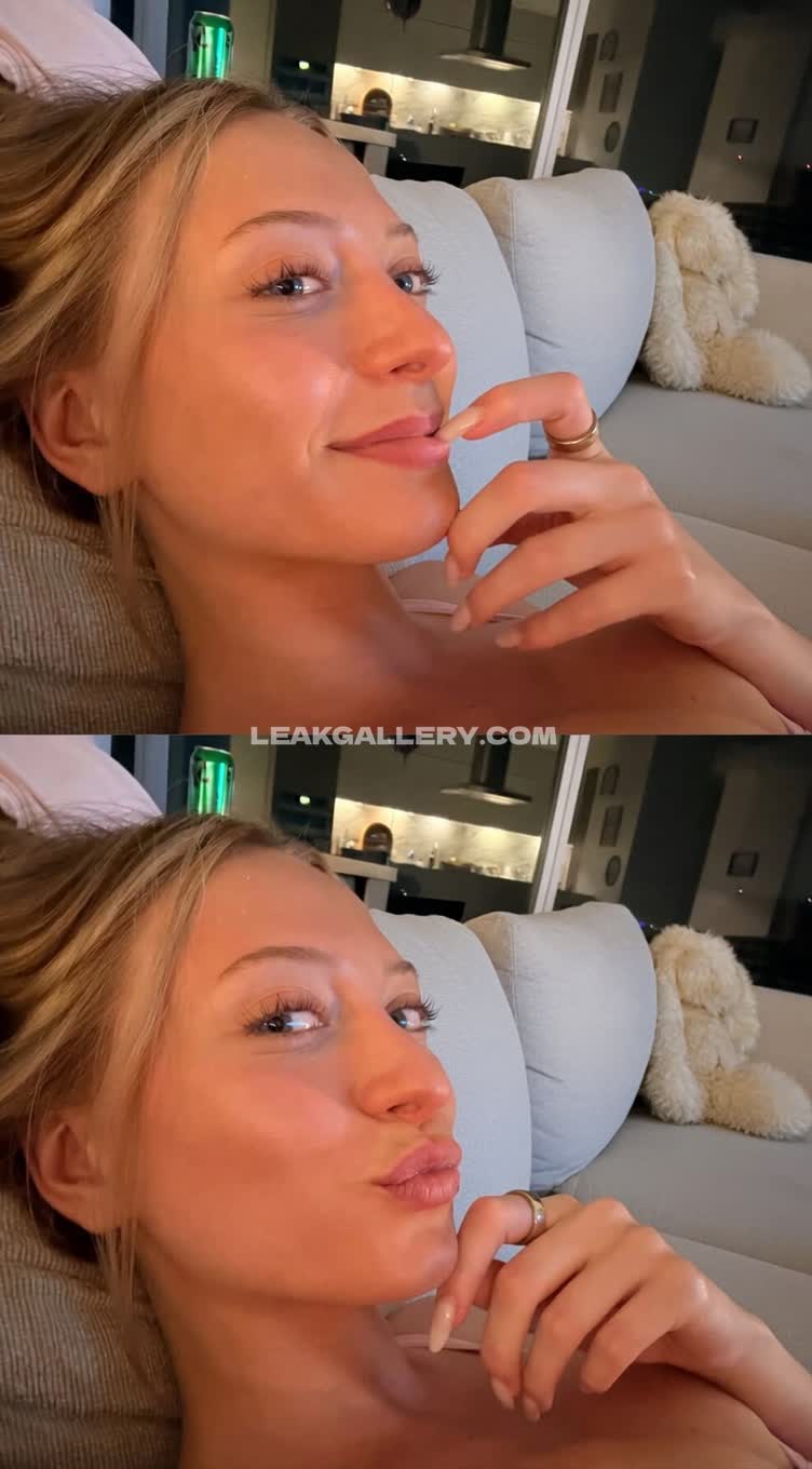 Sophiadiamond Exclusive Leaked Nude OnlyFans #13376903