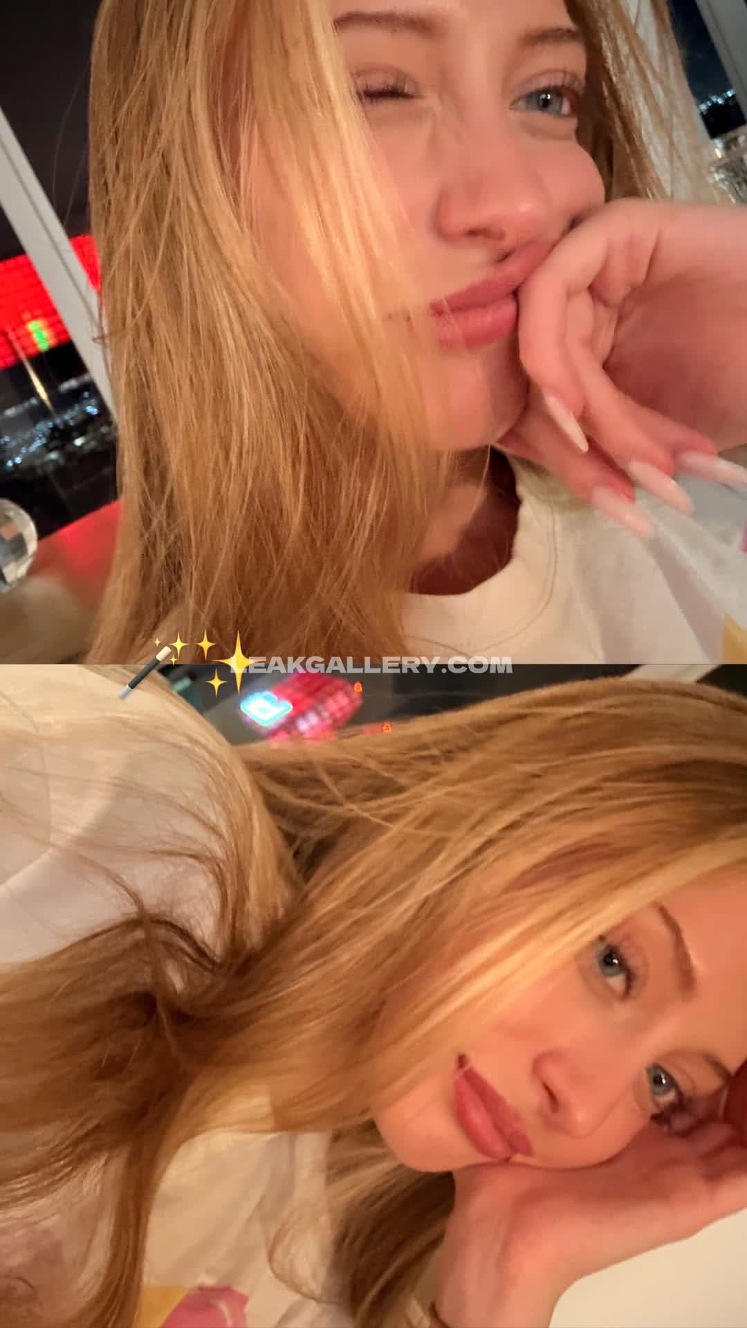 Sophiadiamond Exclusive Leaked Nude OnlyFans #13409909