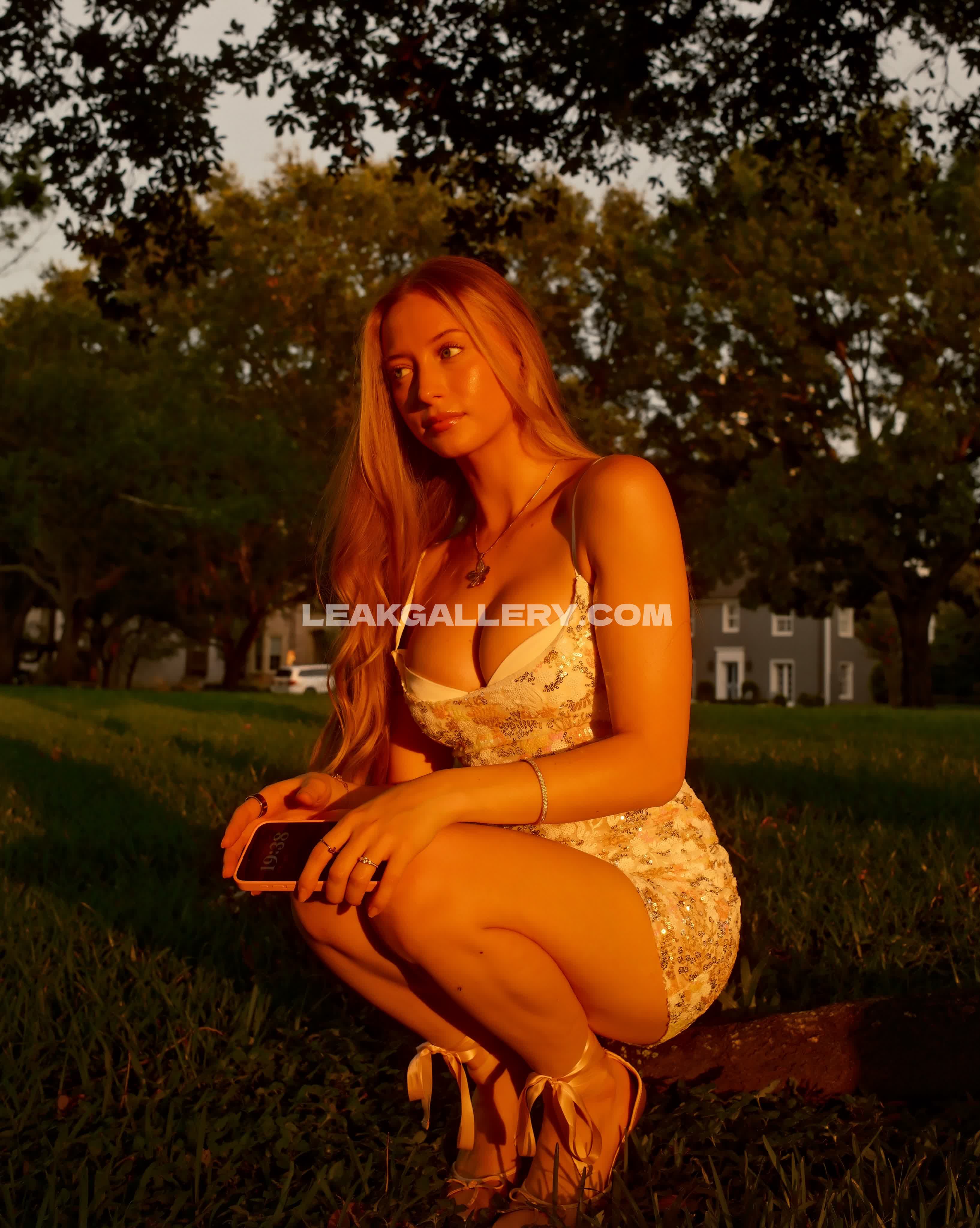Sophiadiamond Exclusive Leaked Nude OnlyFans #13134952